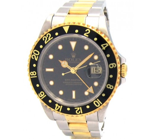ROL-2574